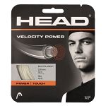 Head Velocity MLT Power 1.30 Natural